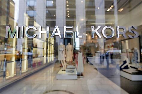 michael kors closing sale|Michael Kors sale.